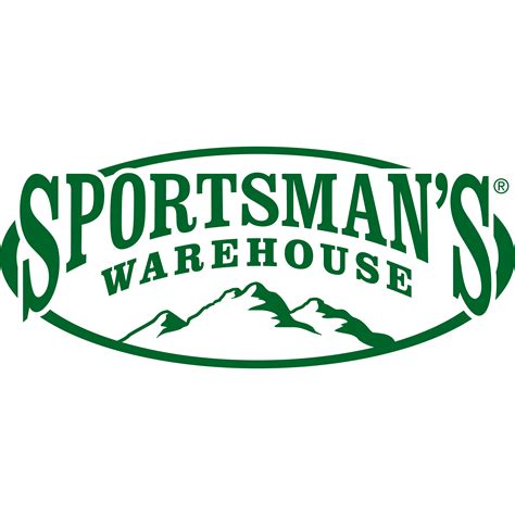 sportsman warehouse cheyenne|sports store cheyenne wy.